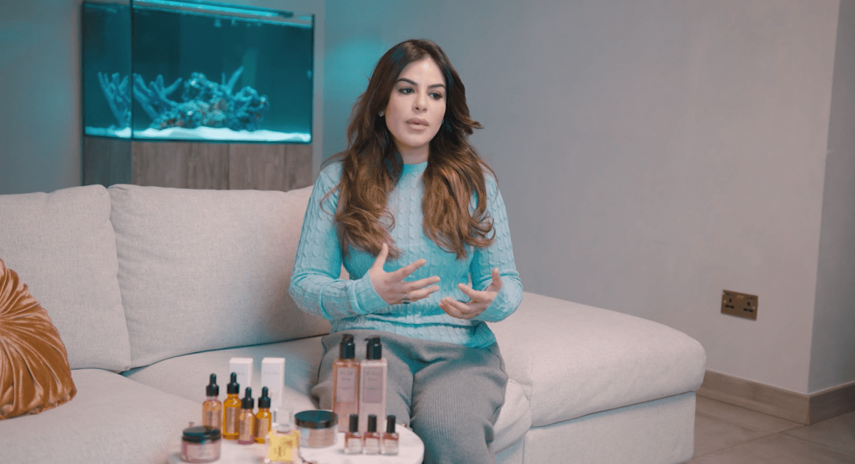 1. MISSION AND PURPOSE