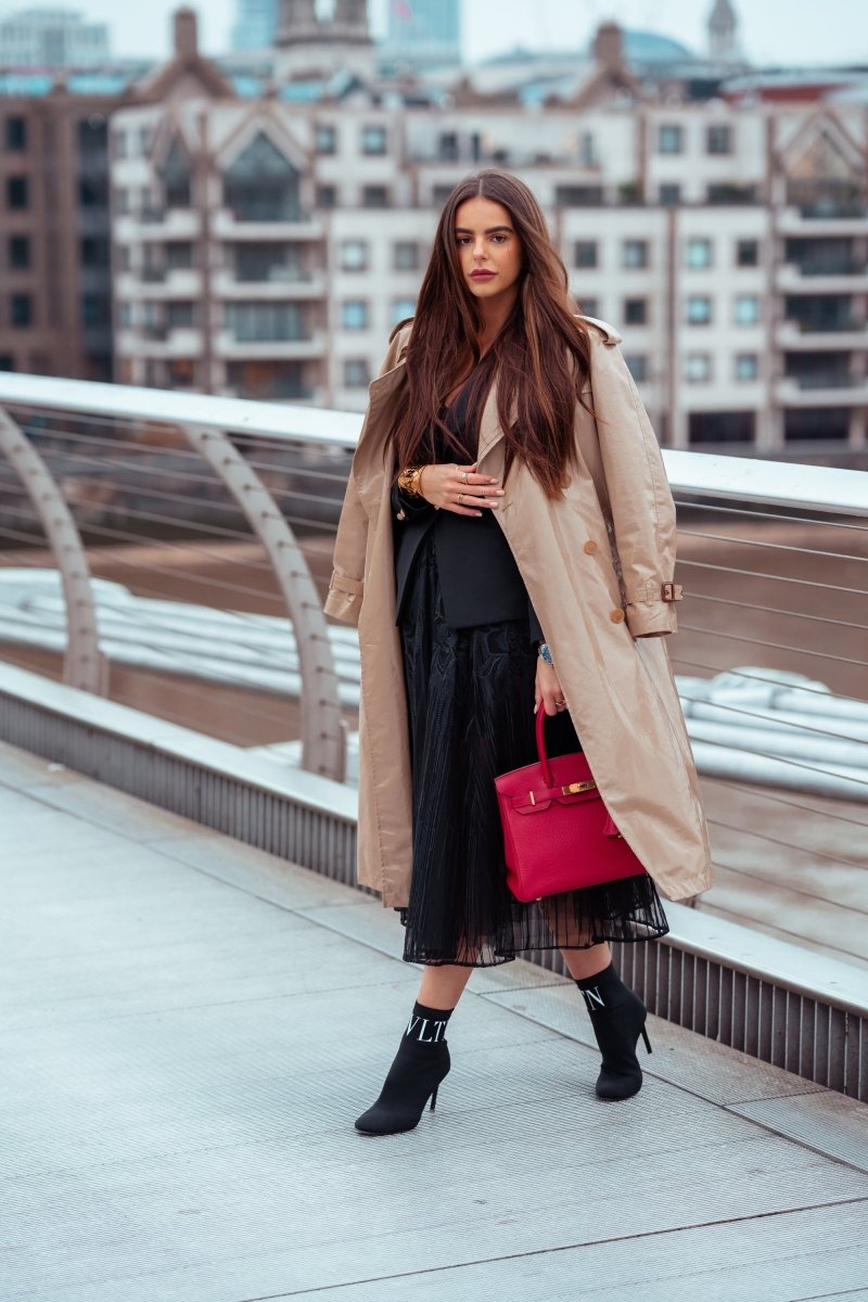 HOW TO CREATE A REEL FOR INSTAGRAM