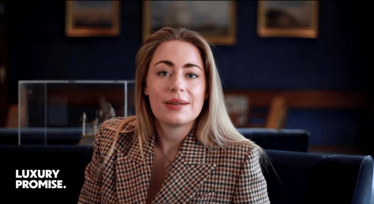 4. BUY, SELL, SWAP VINTAGE