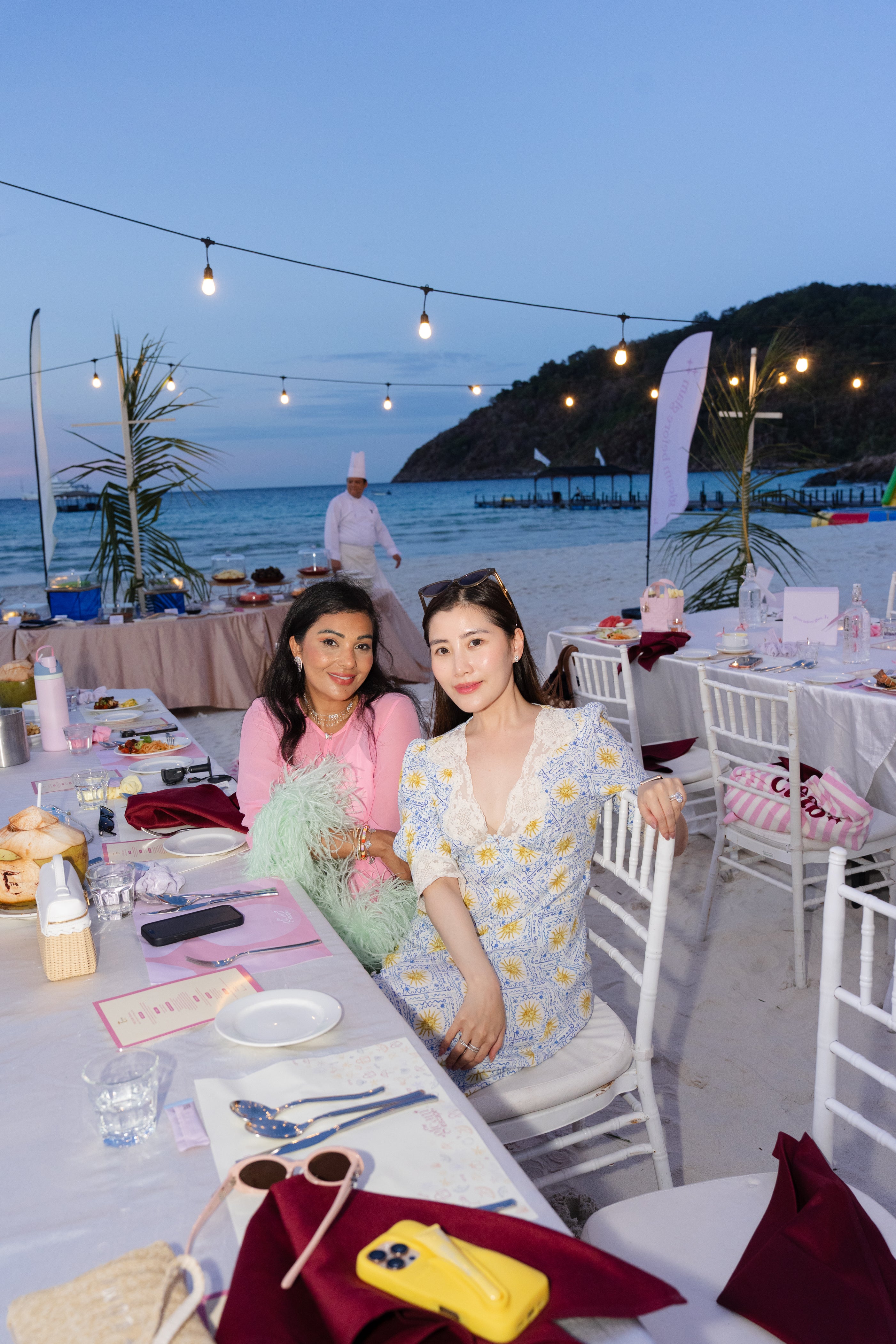 Lumi Sabrina Malaysia May 2026
