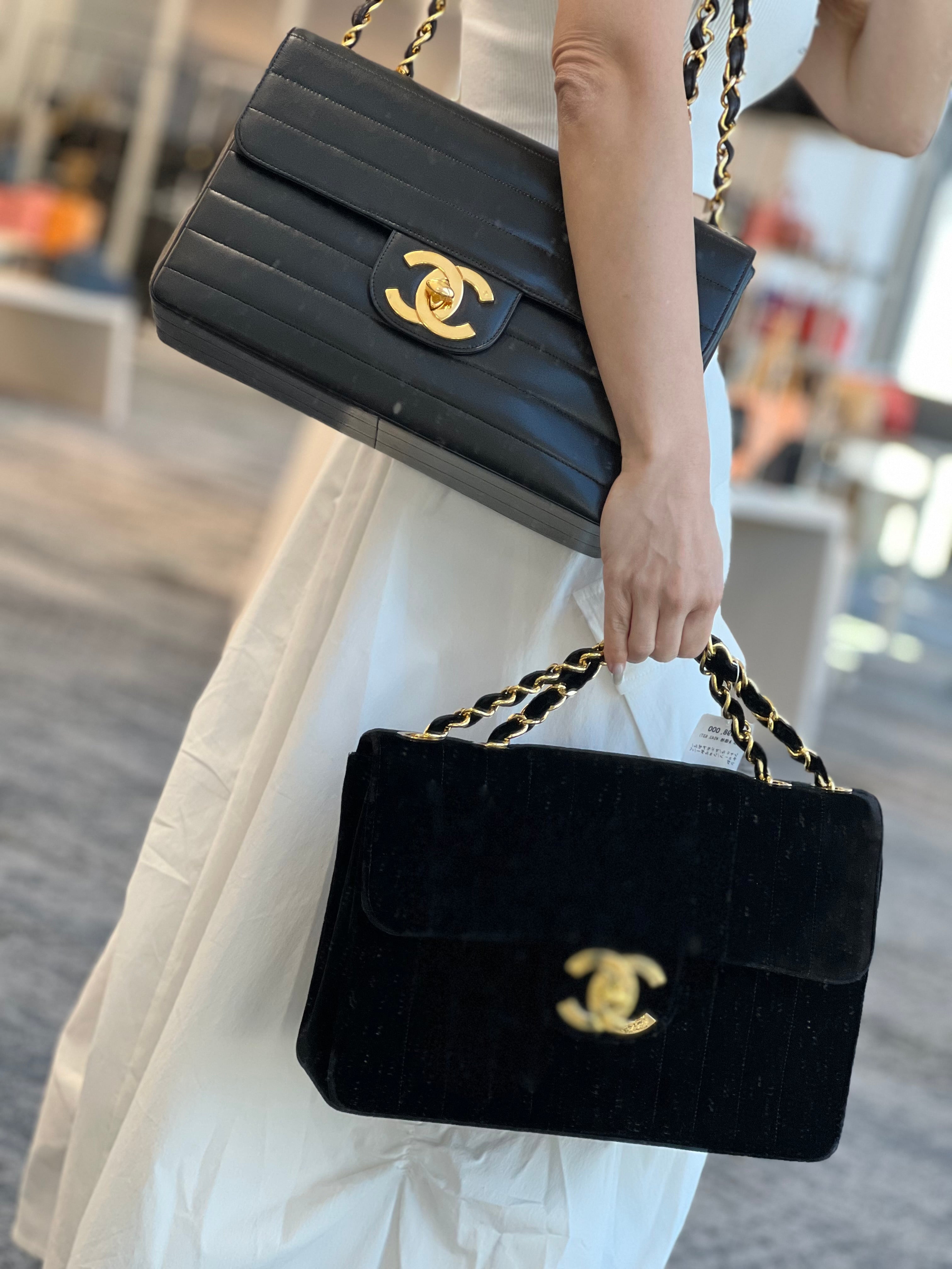 2025.02.17 Japan Blowout Sale