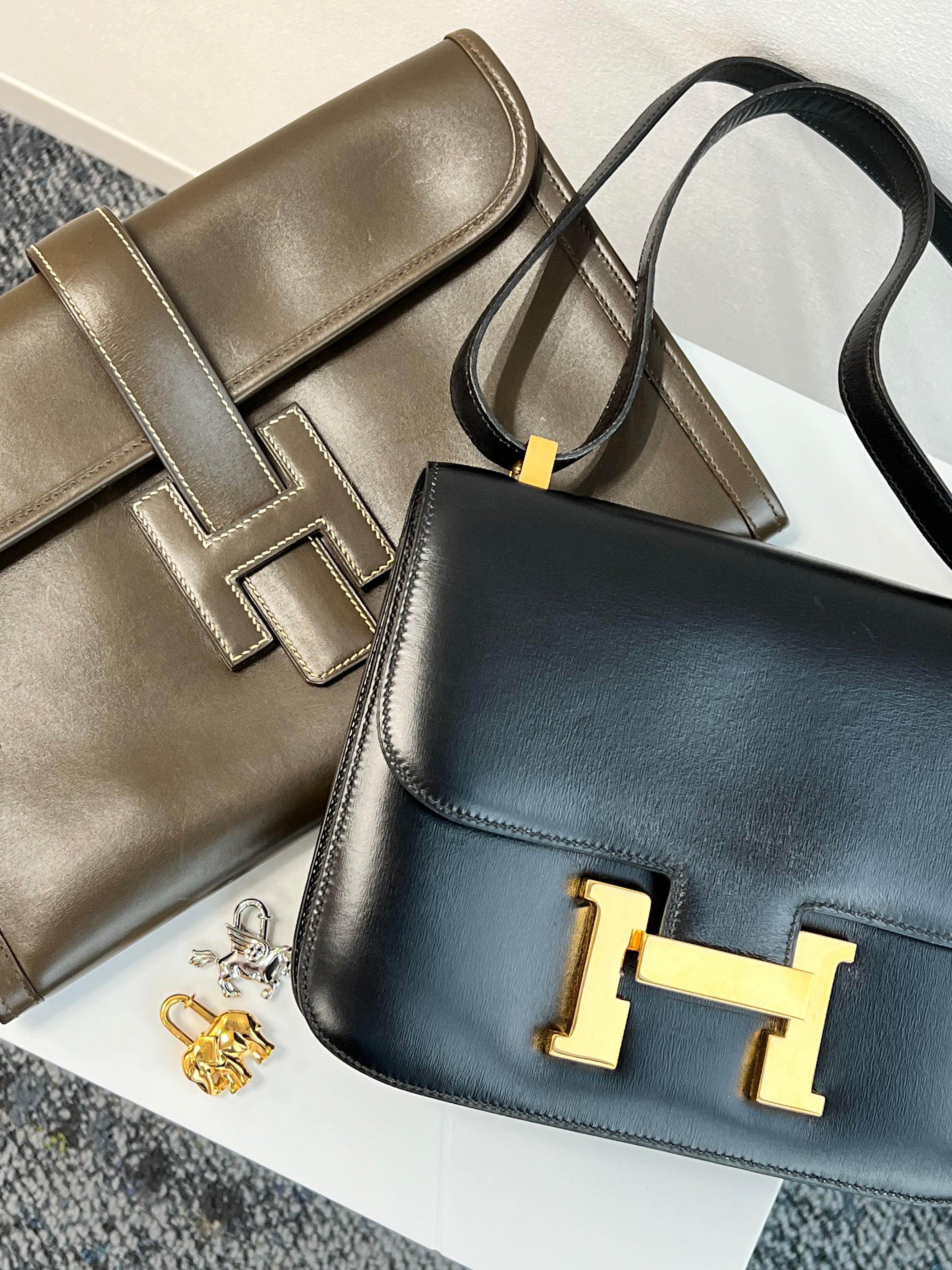 2026.09.28 (Yen) Japan Hermes Best Picks Sept
