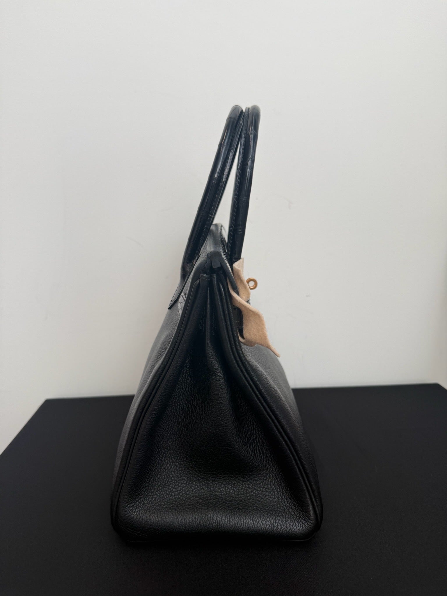 Hermes Birkin 30 Bag image 2