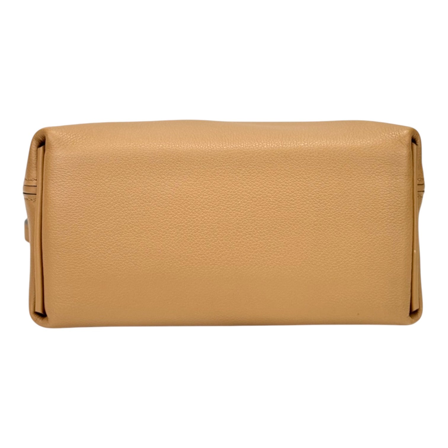 Hermes 2424 Mini Bag Chai - Full Set