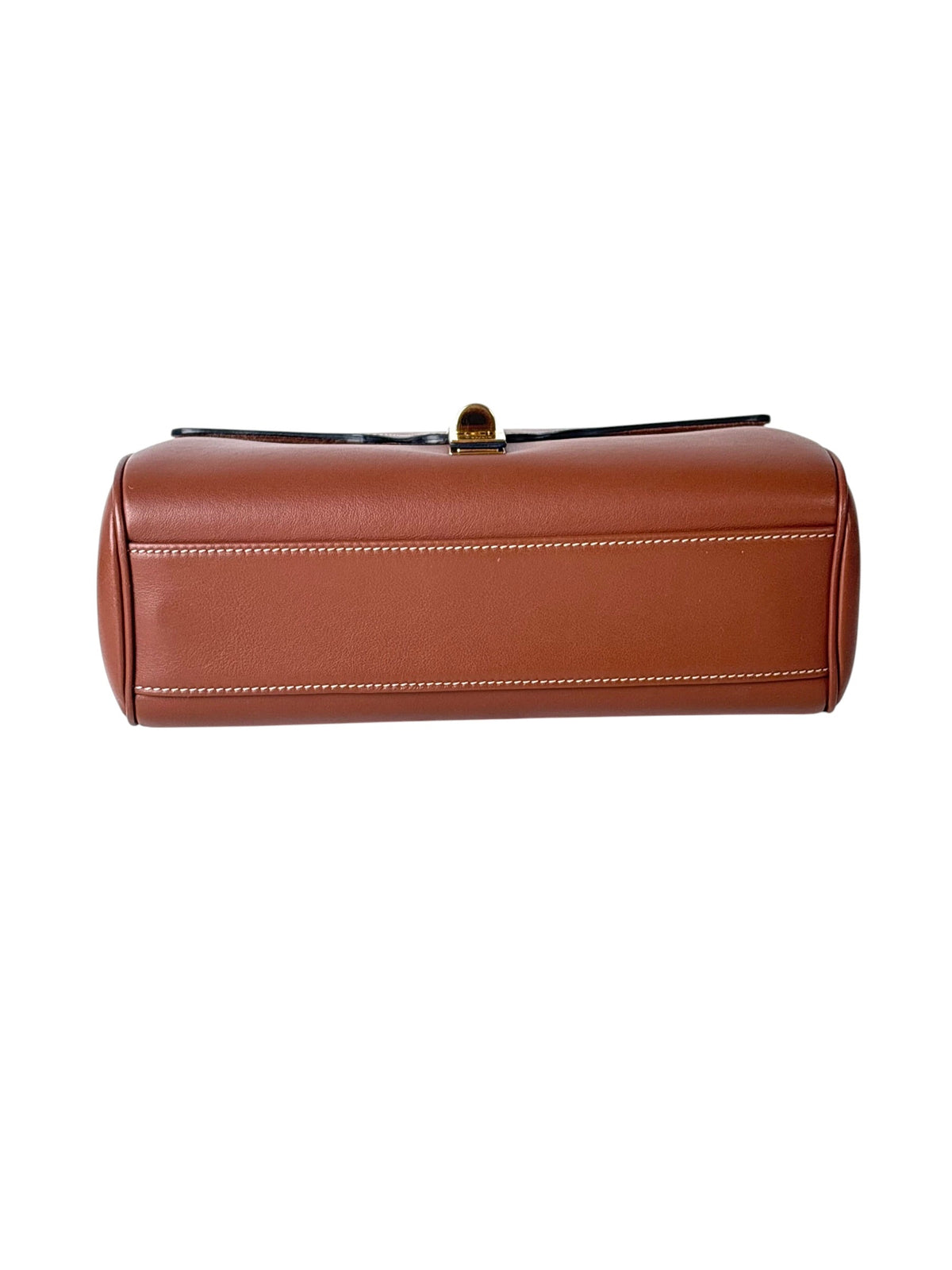Celine 16 Soft Bag Teen - Small 23cm