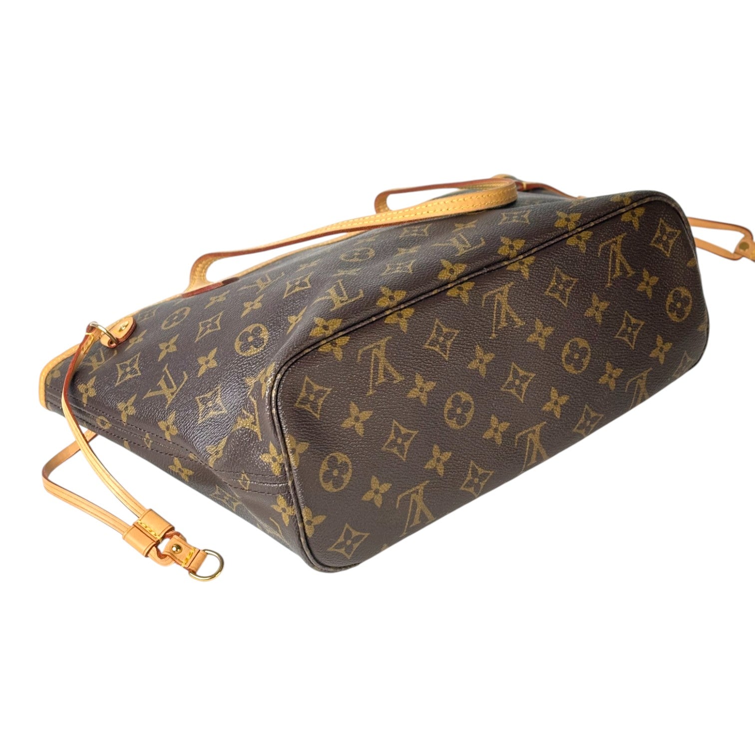 Louis Vuitton Neverfull PM 29cm Bag