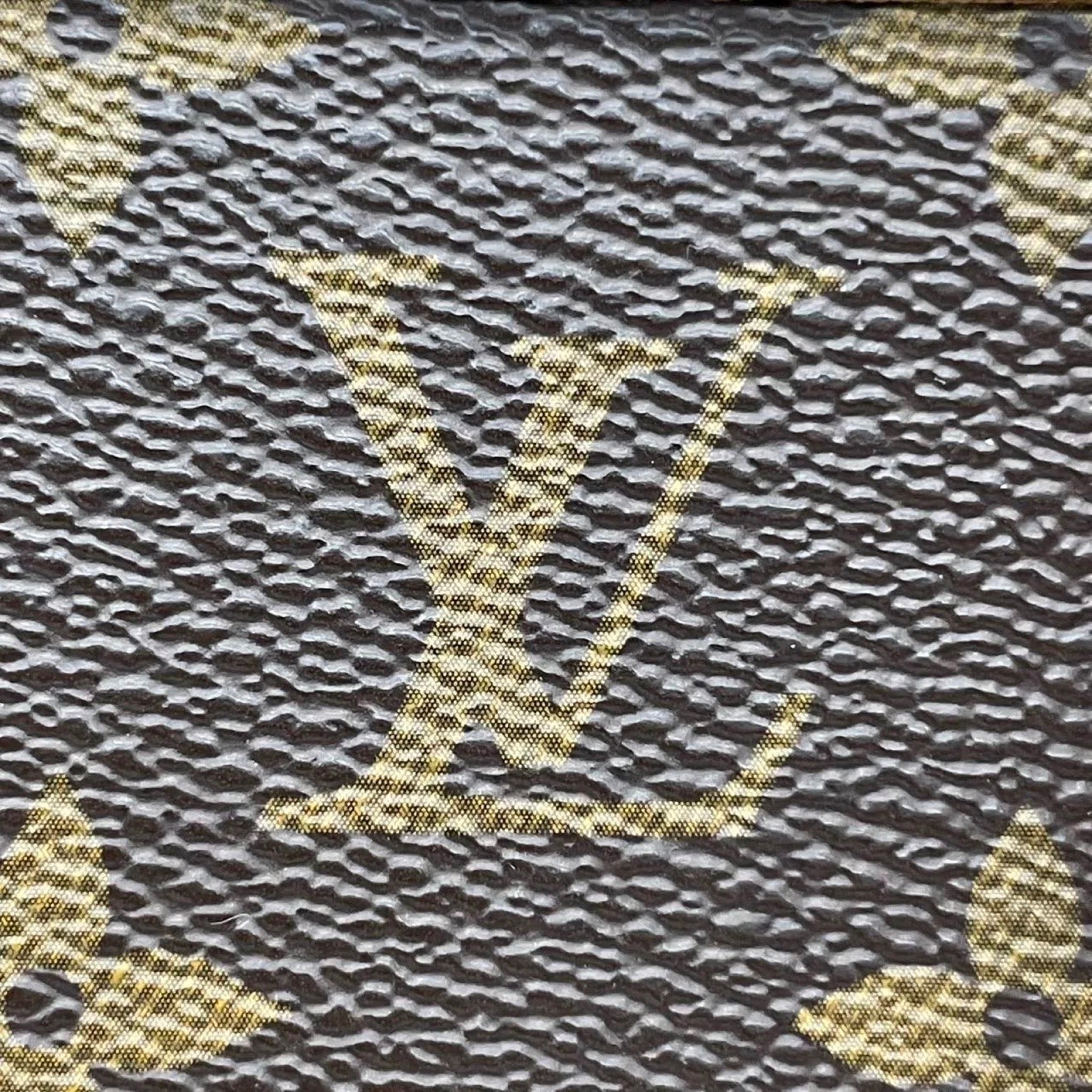 Louis Vuitton Neverfull MM - Monogram image 10