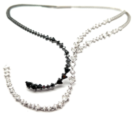 NECKLACE I-NK10