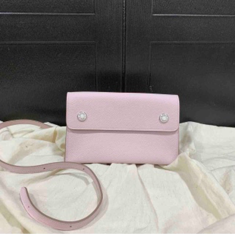 Hermes Snap wallet W US66228