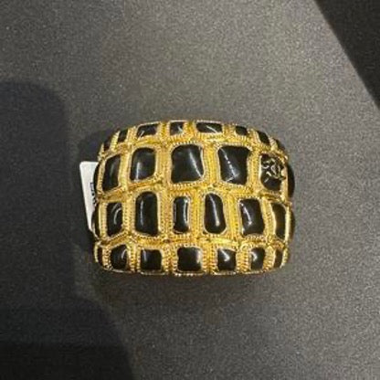 CHANEL 2019 Egyptian Bracelet LJ606032