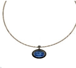 NECKLACE TA-NK06-A