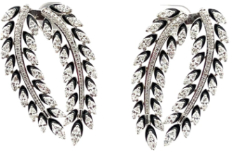 EARRING ER-S51