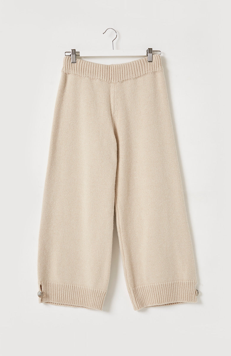 DASHI TROUSERS