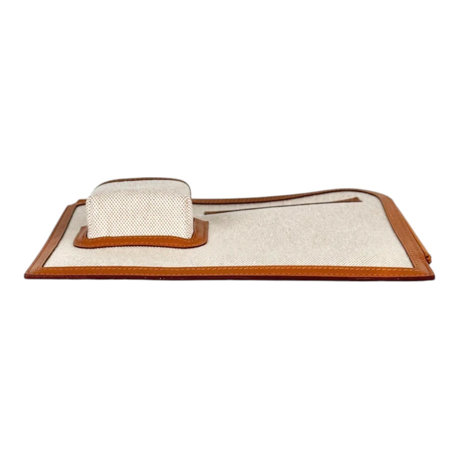 Hermes Cargo Punch Pouch