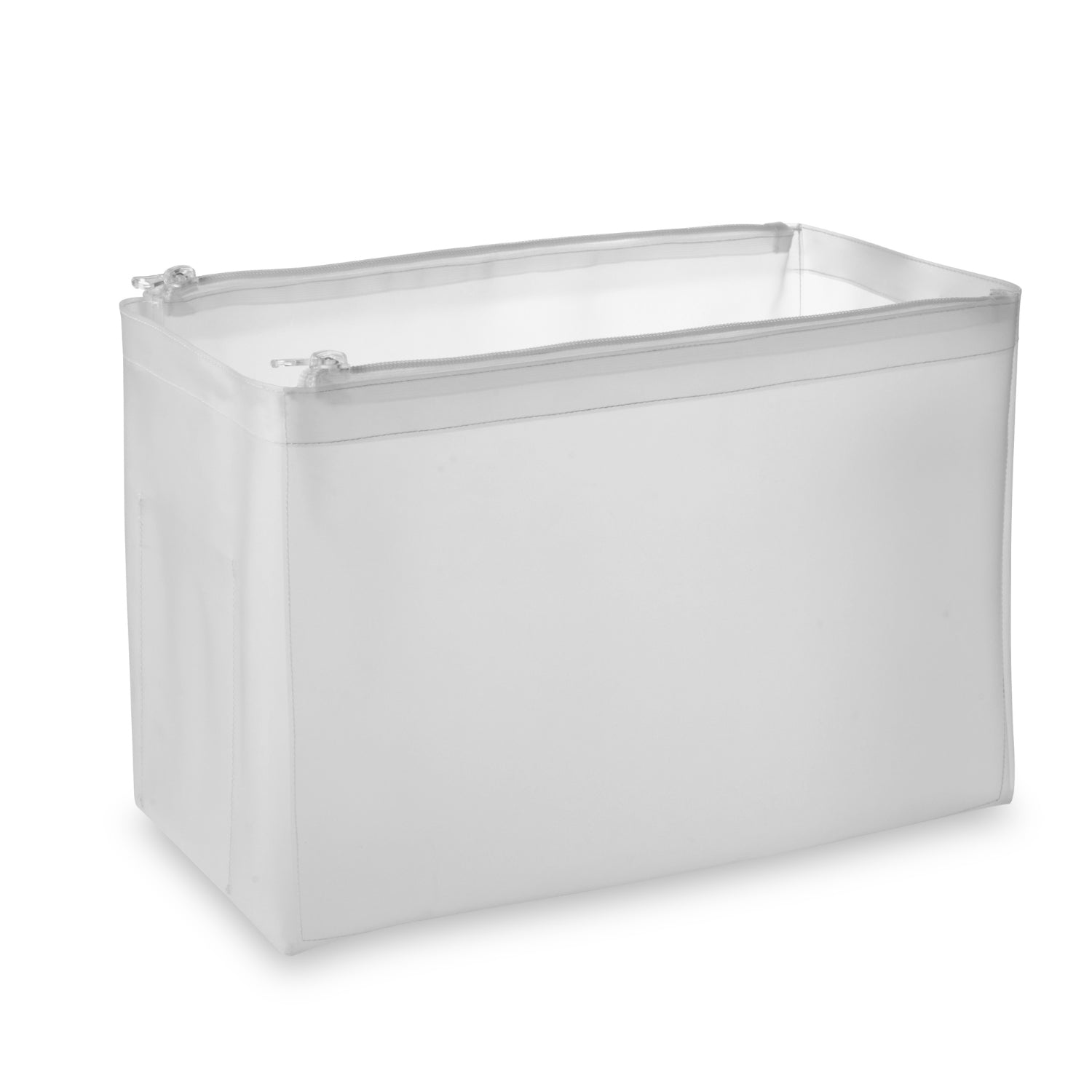 Universal Medium Tote Insert