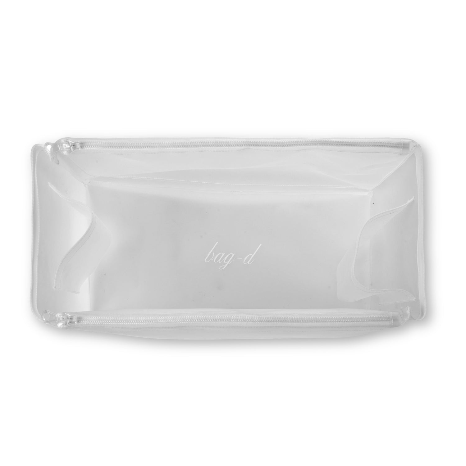 Universal Medium Tote Insert