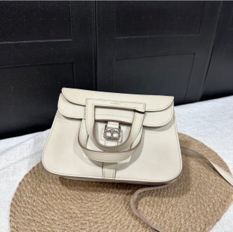 Hermes Halzan 25 A engraving US672614
