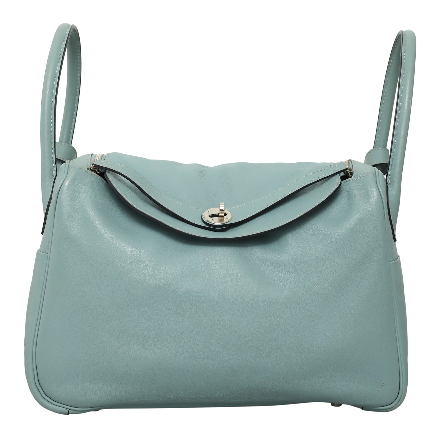 Hermès Lindy 34 Bag HER07589B