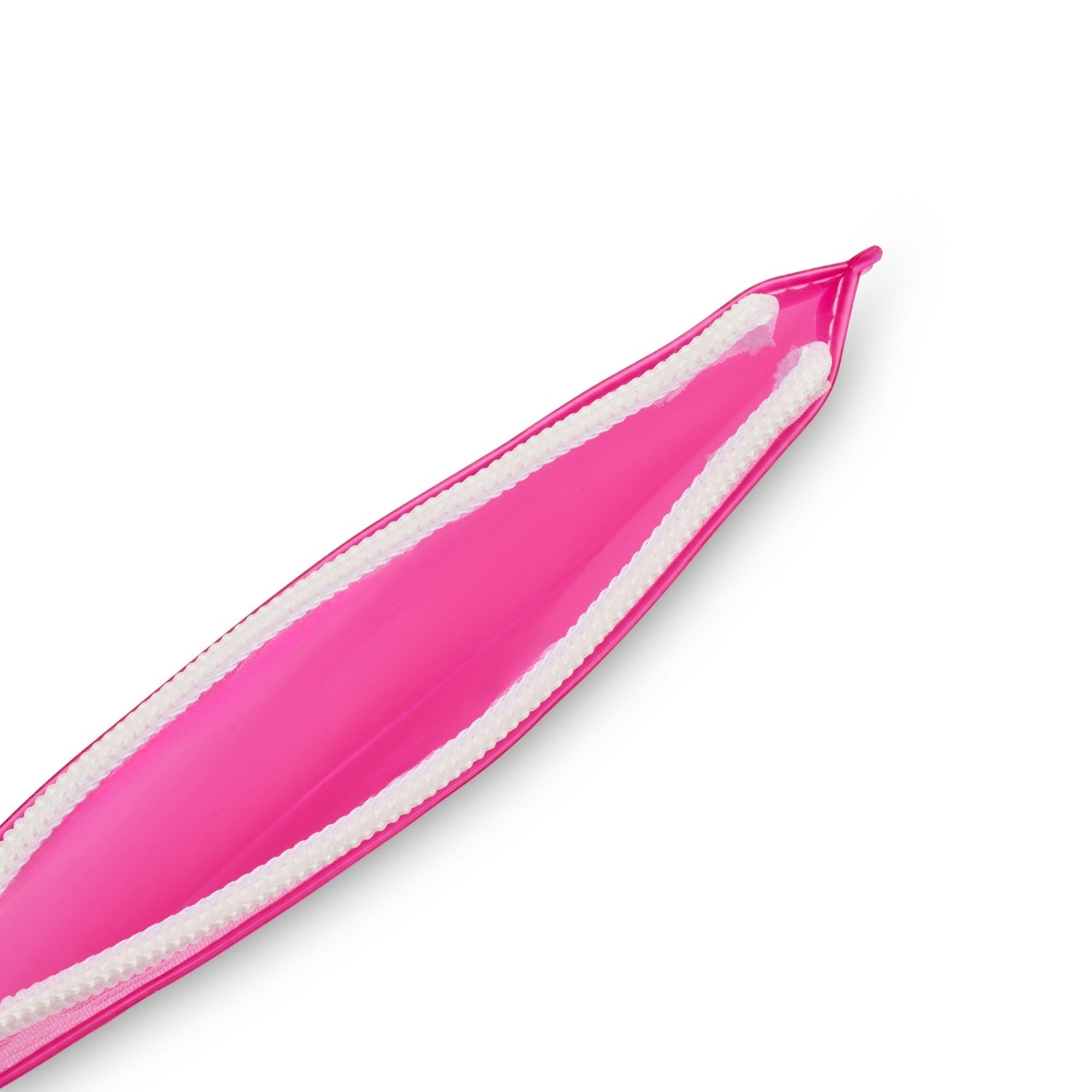 The Everything Pouch Pink