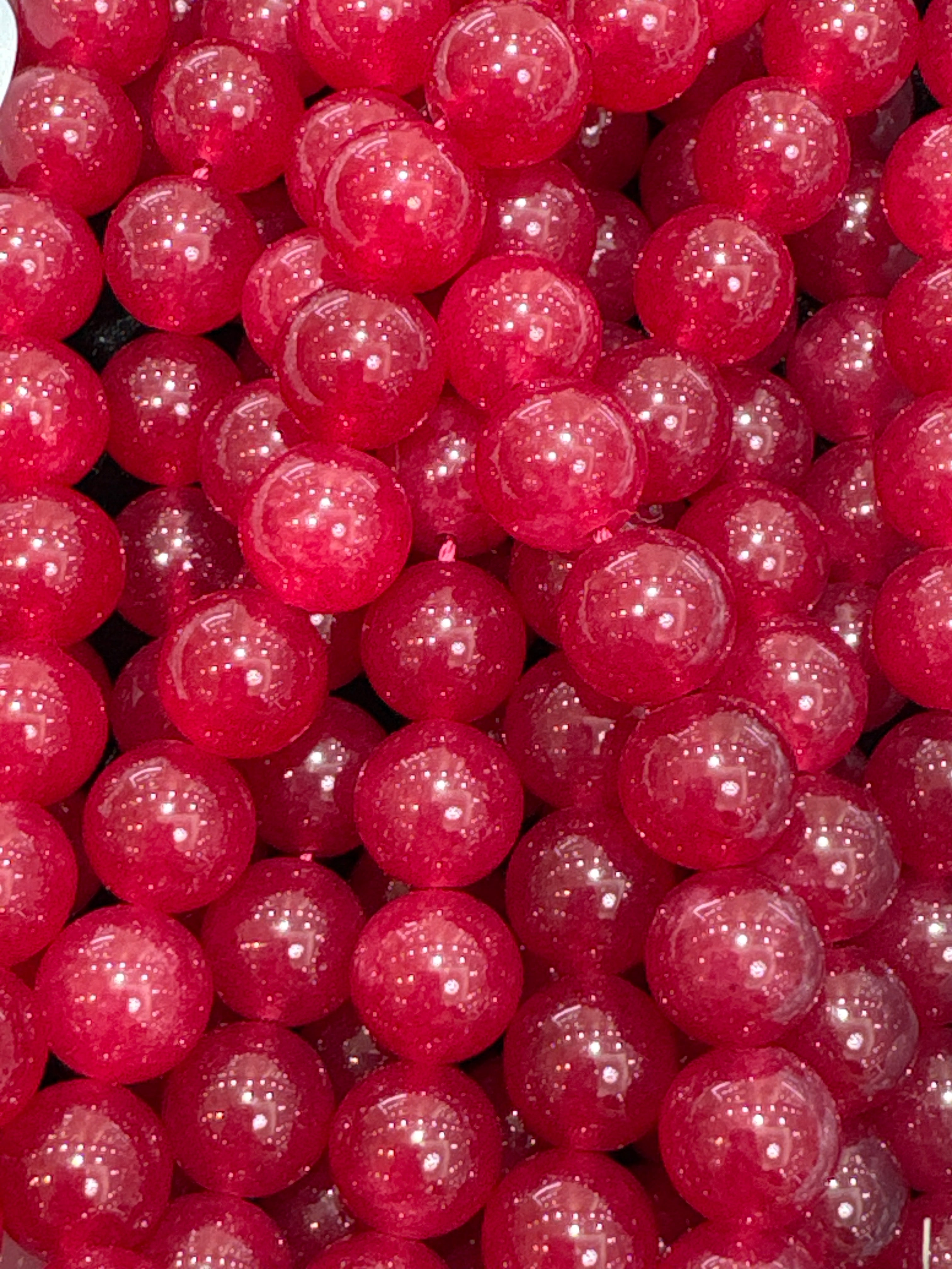 Red Quartz DXBCS0706