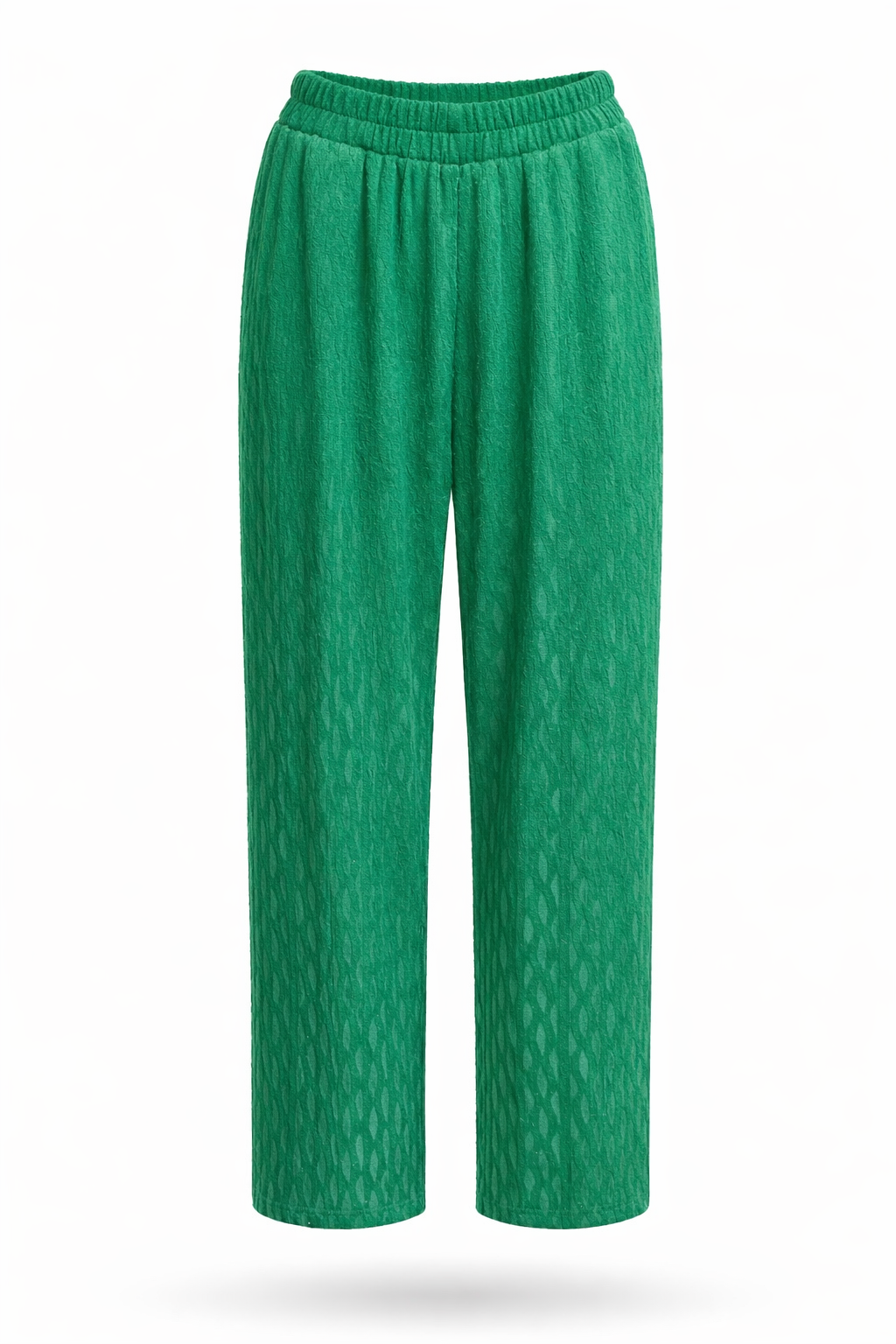 JACKOMO GREEN - BESPOKE AVAILABLE MCL00693