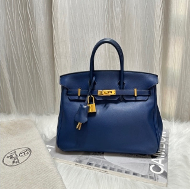 Hermes Birkin 25 Converse R US672310