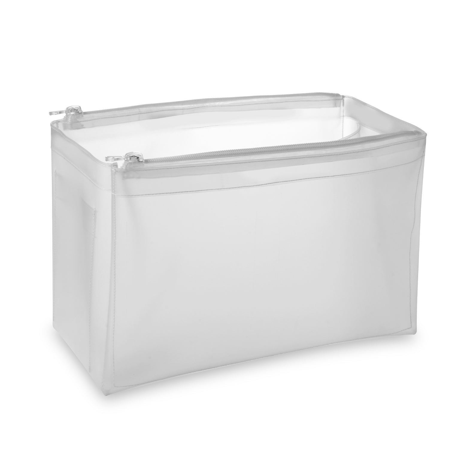 Universal Large Tote Insert