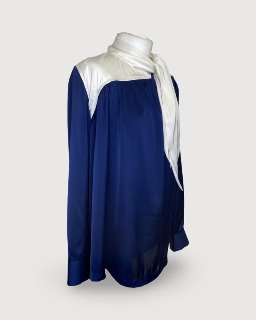 3.1 Phillip Lim Blue 3.1 Phillip Lim Top, 8