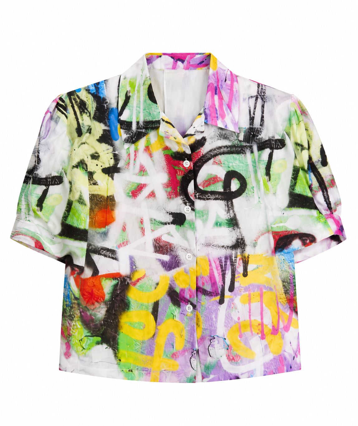 TOP GRAFITTI MCL11909