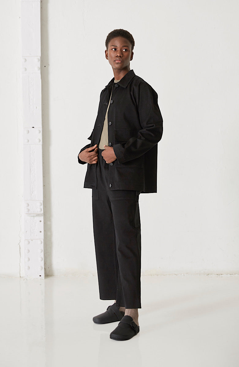 REY JACKET سترة