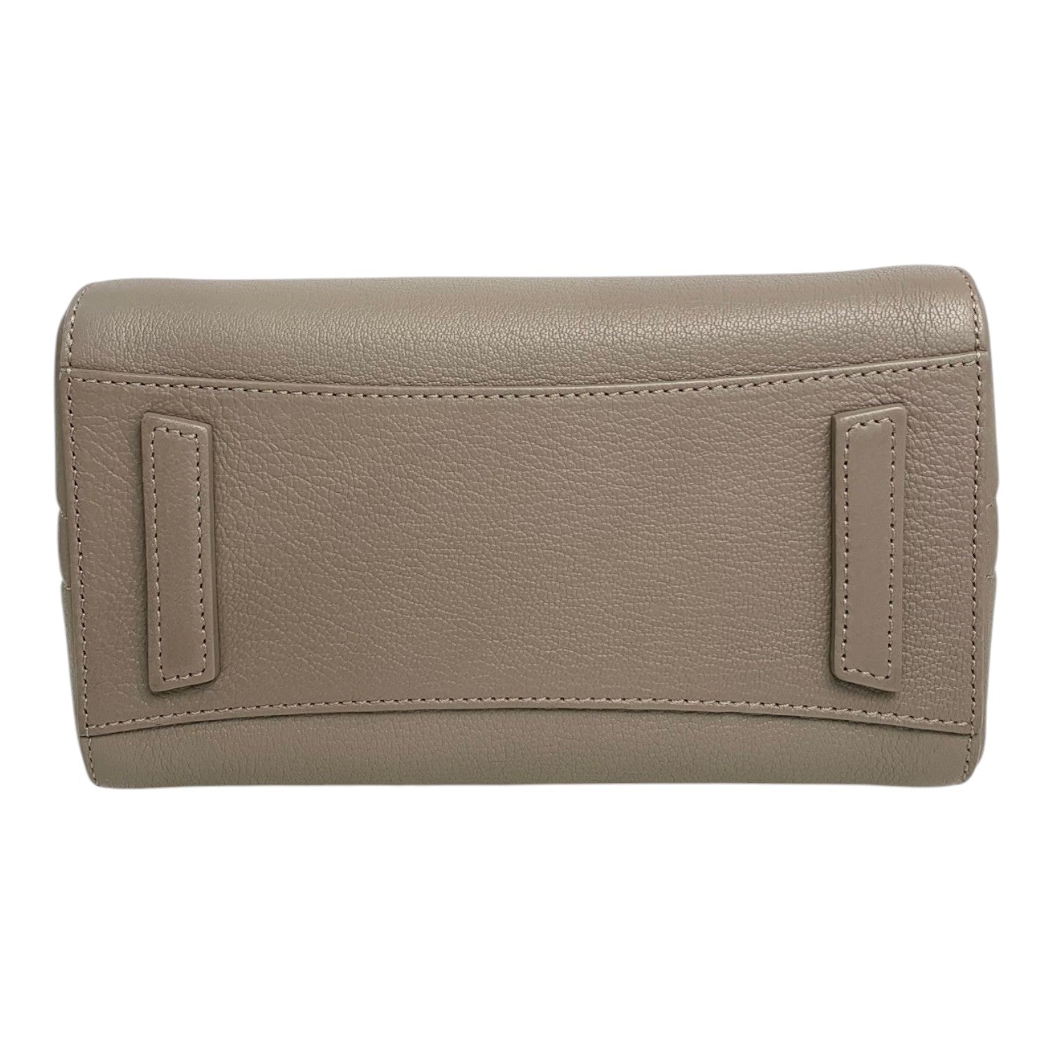 Givenchy Small Taupe Antigona Bag