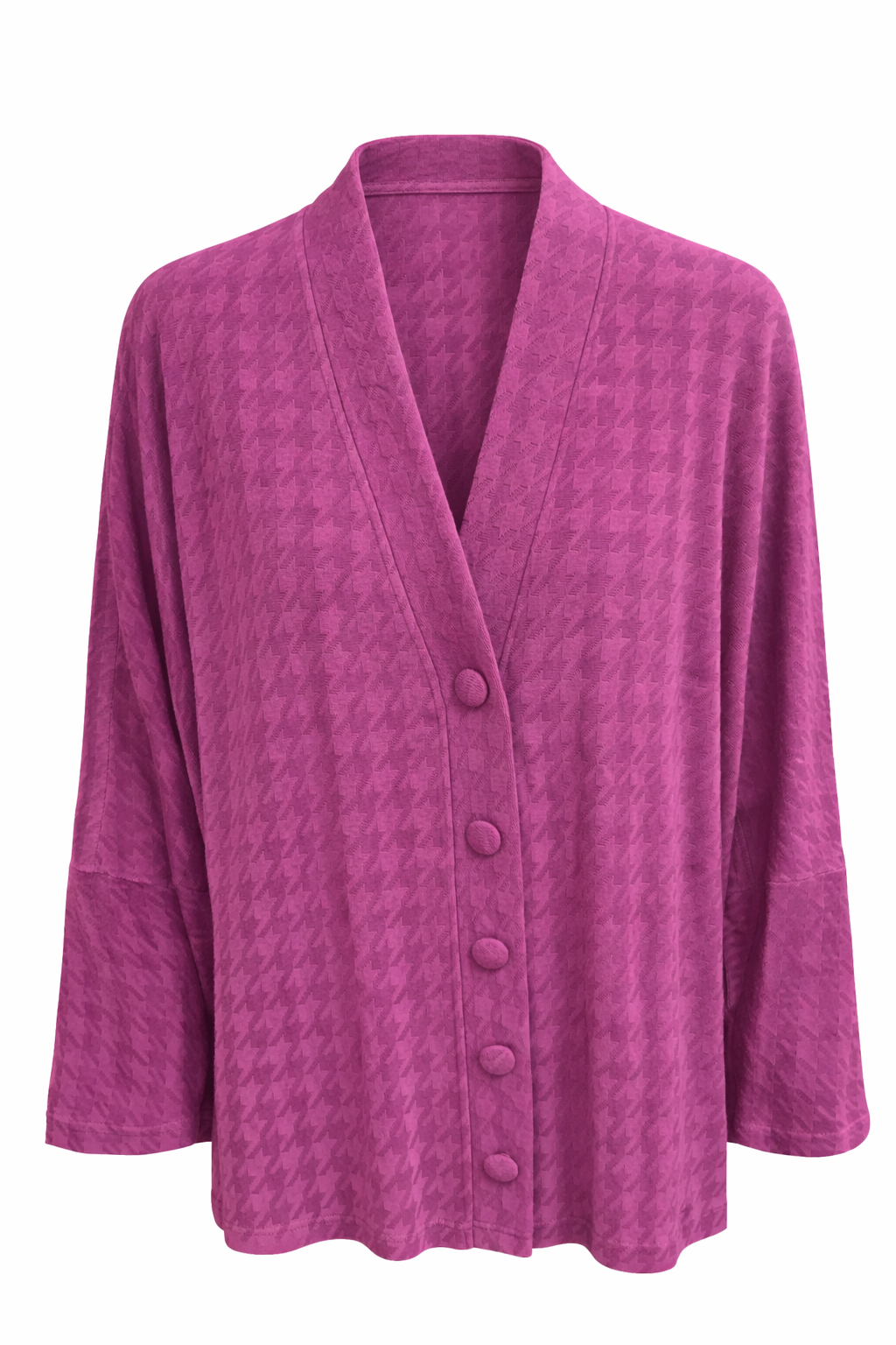 MARLEY MAGENTA - CUSTOM AVAILABLE MCL00663