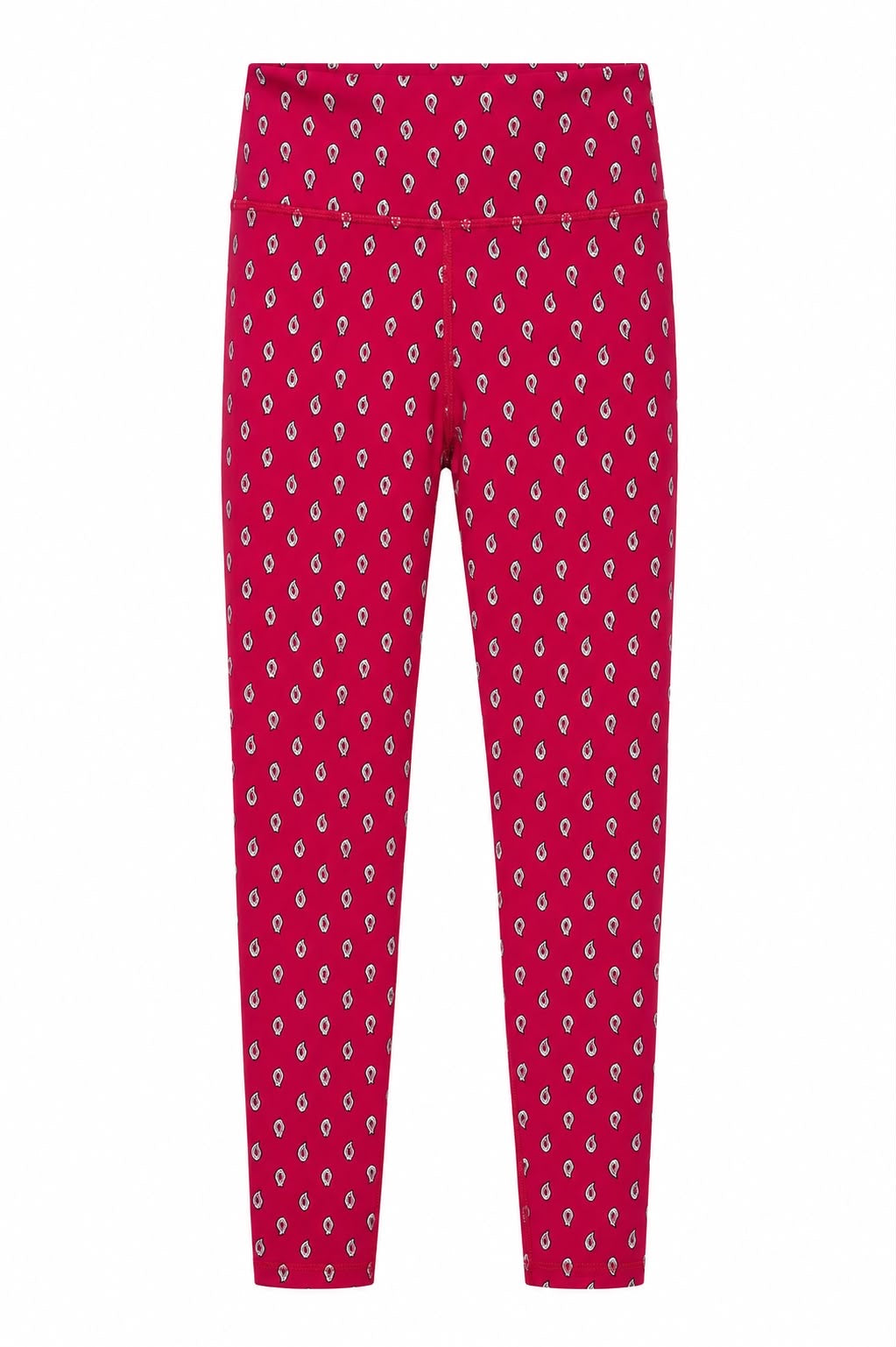 TALAMANCA LEGGING MCL12561
