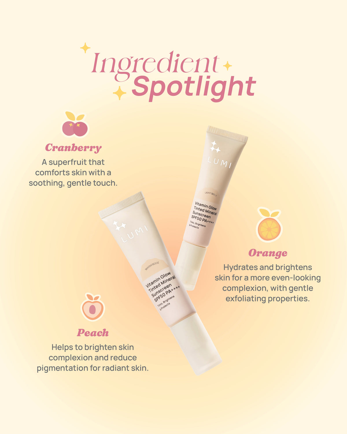 Everyday Comfort Bundle