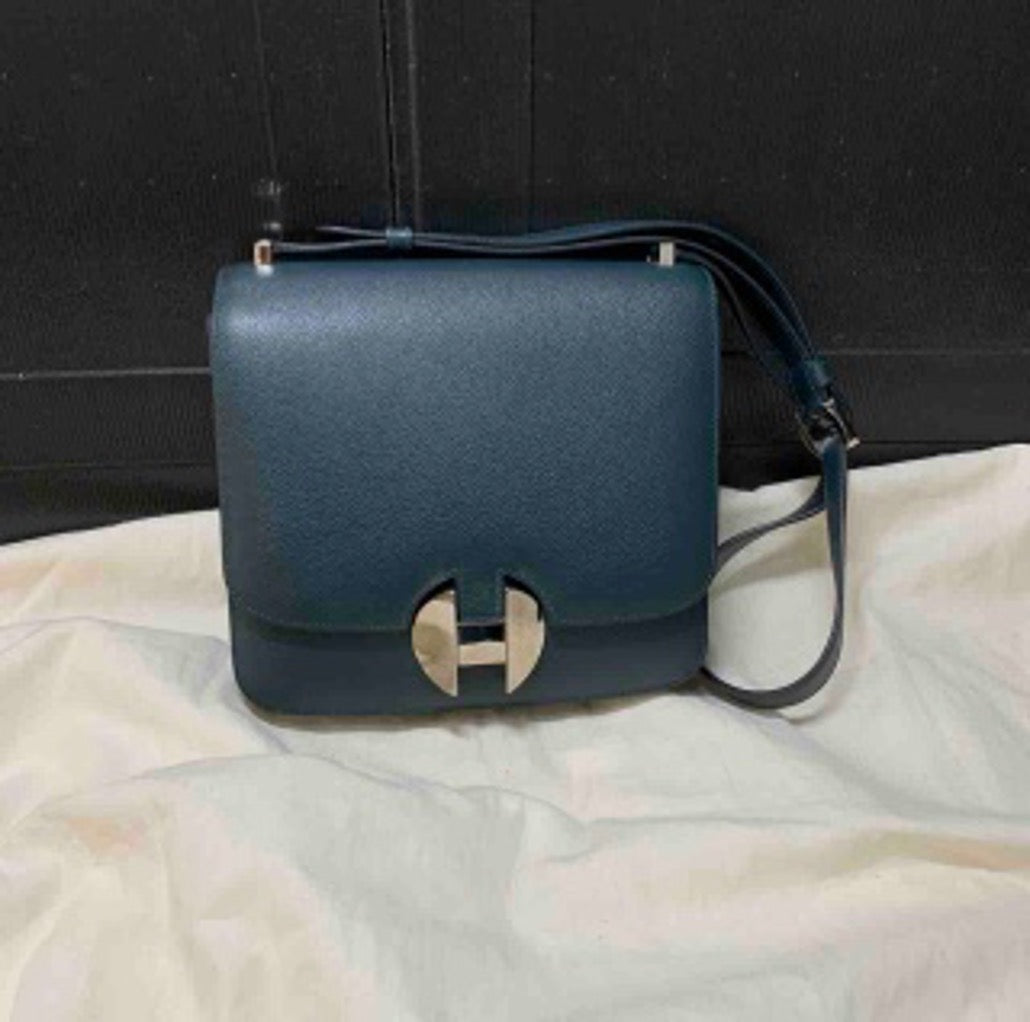 Hermes 2002 C-Mark US651923