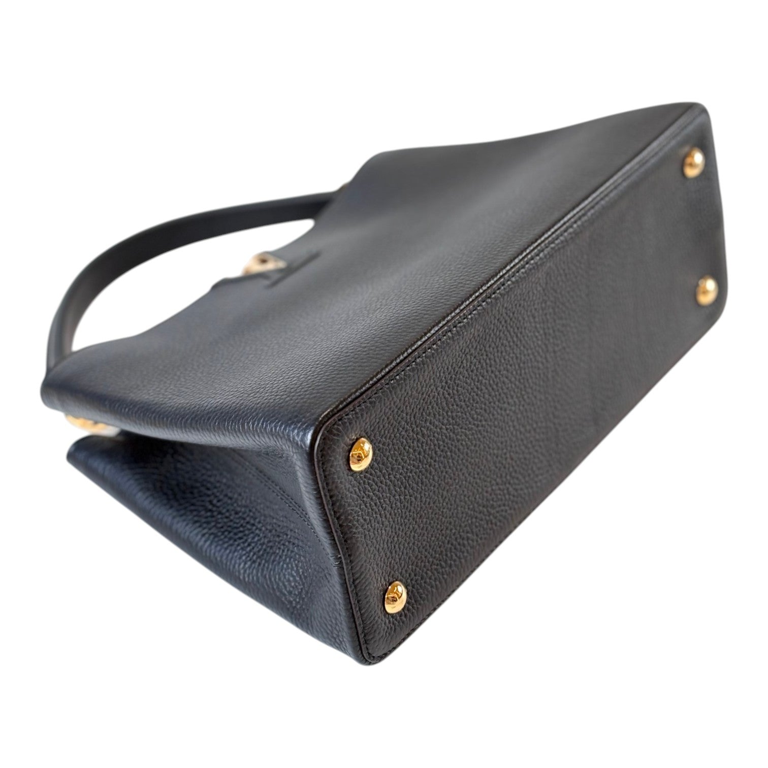 Louis Vuitton Capucines GM 38cm
