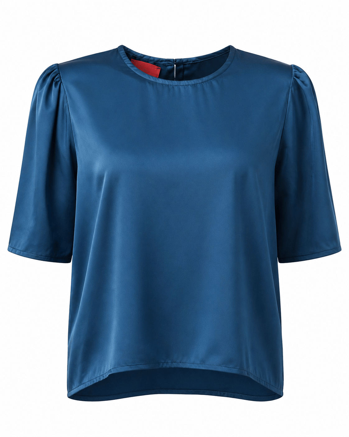 TEETOP TEAL MCL11136