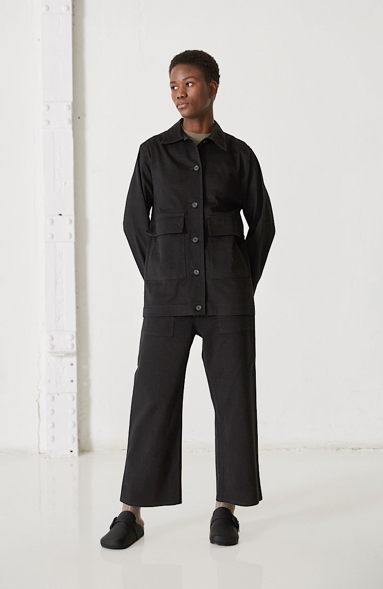 REY JACKET سترة