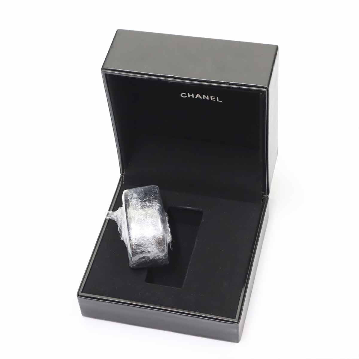 CHANEL J12 42mm H2011 Automatic Date 12P Diamond Pink Sapphire 903279251
