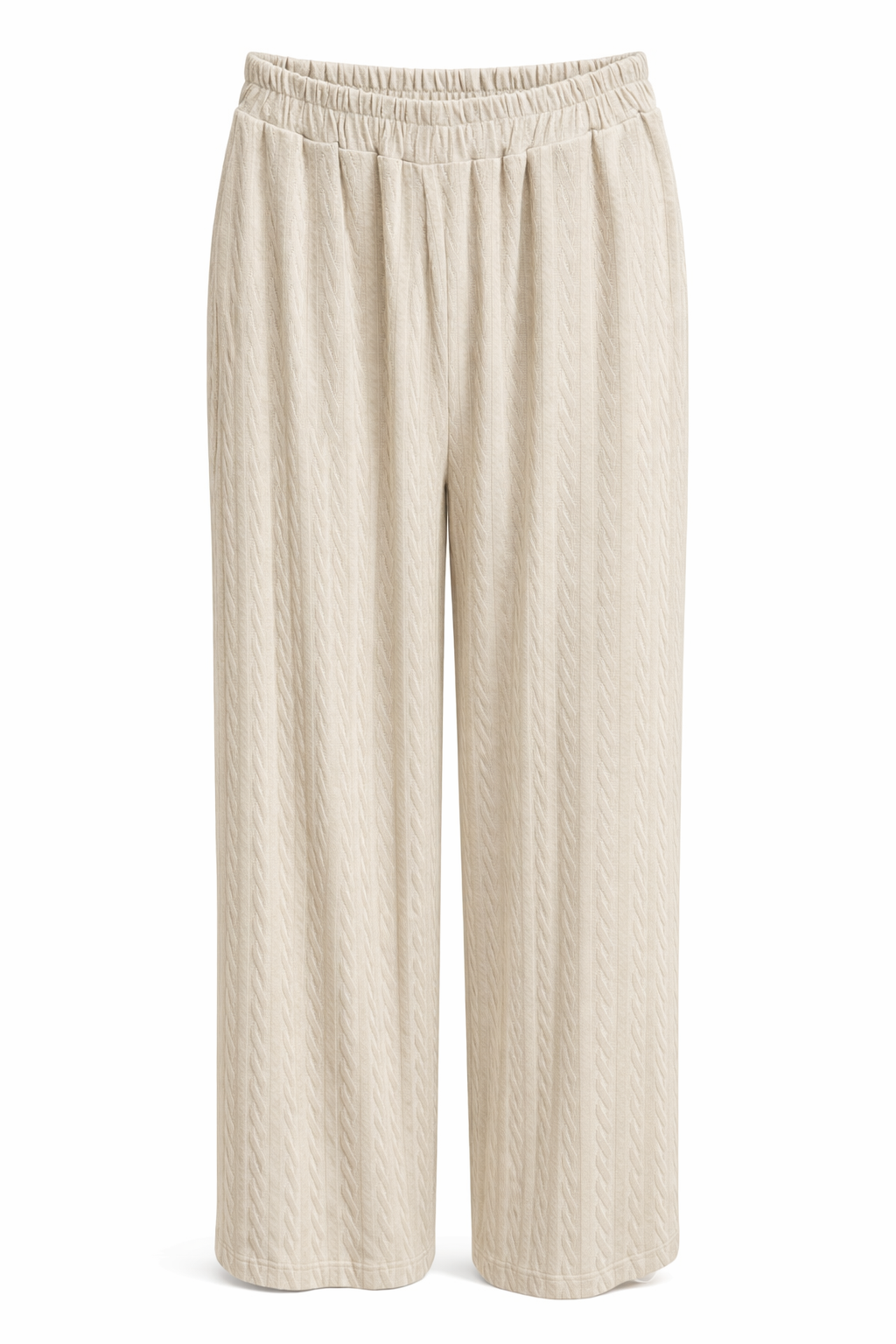 JACKOMO BEIGE - BESPOKE AVAILABLE MCL00666