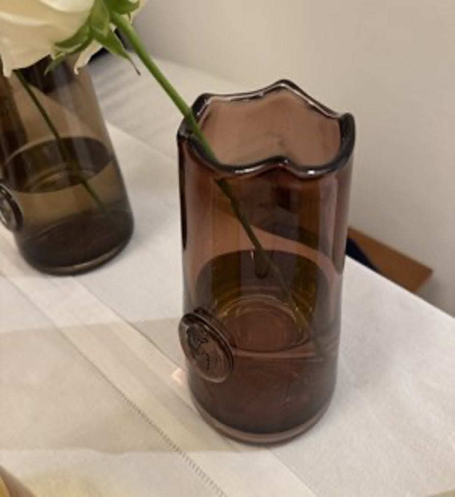 Tea Tall Alice Vase TA-TEA