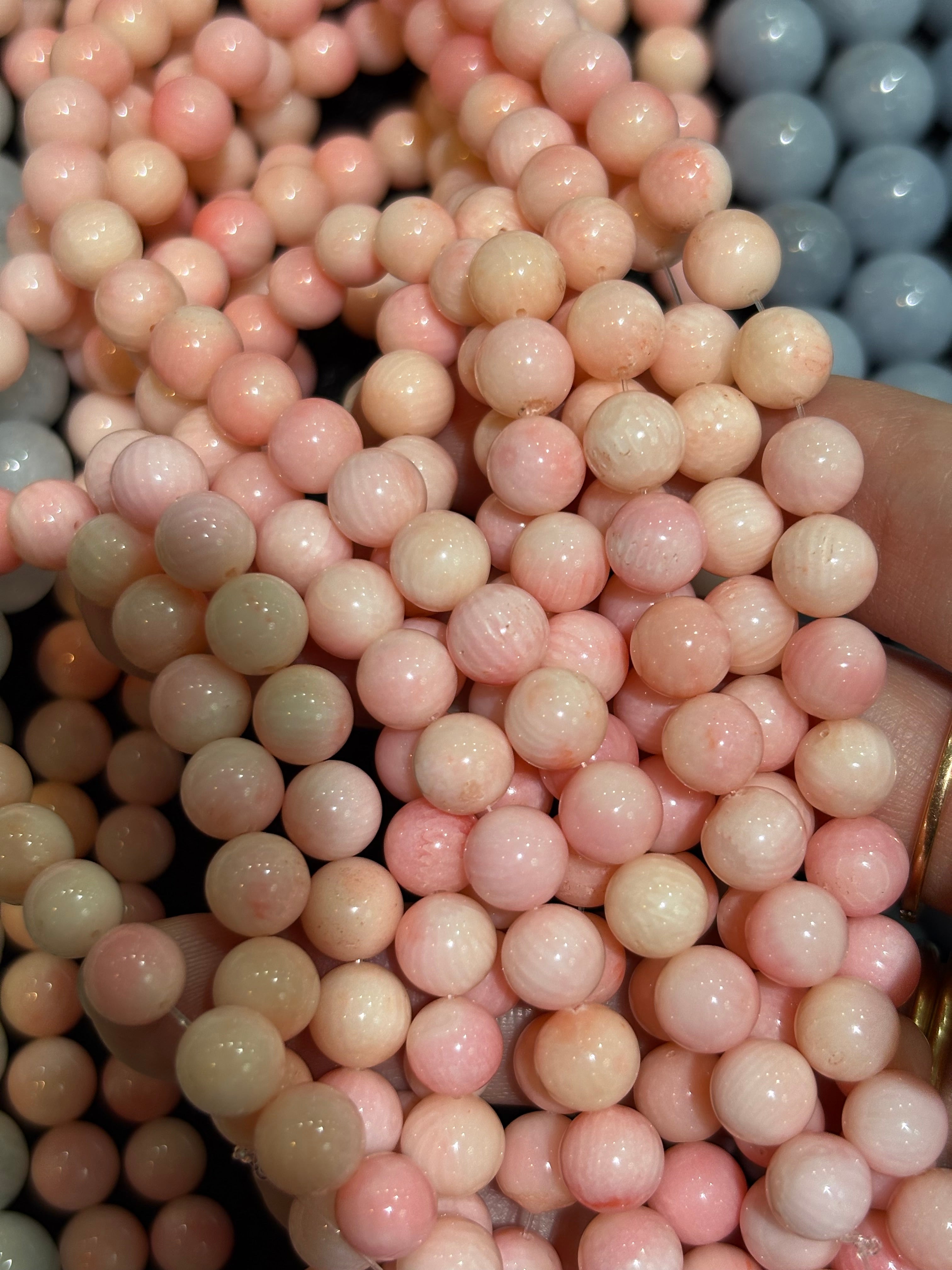 Coral DXBCS0698