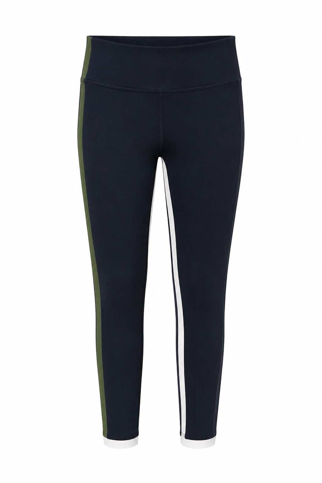 KARMIC LEGGING MCL12537