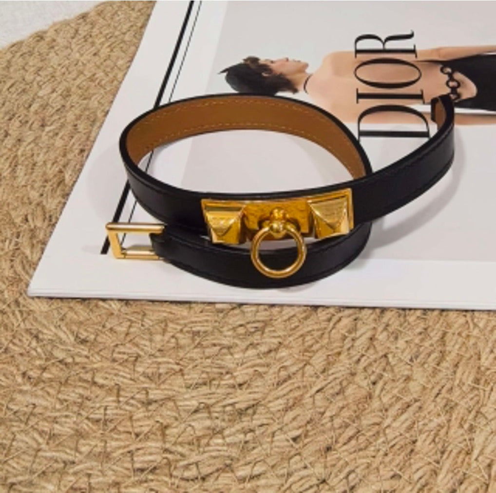 Hermes CDC bracelet US68148