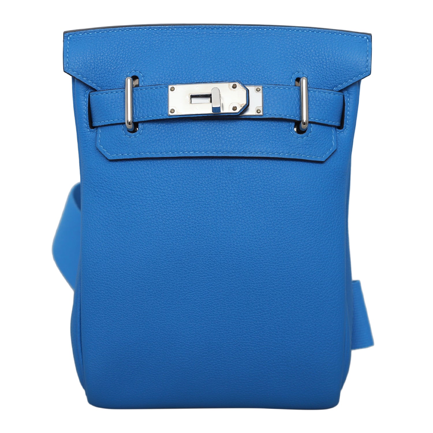 Hermès HAC A Dos PM Backpack HER07014B