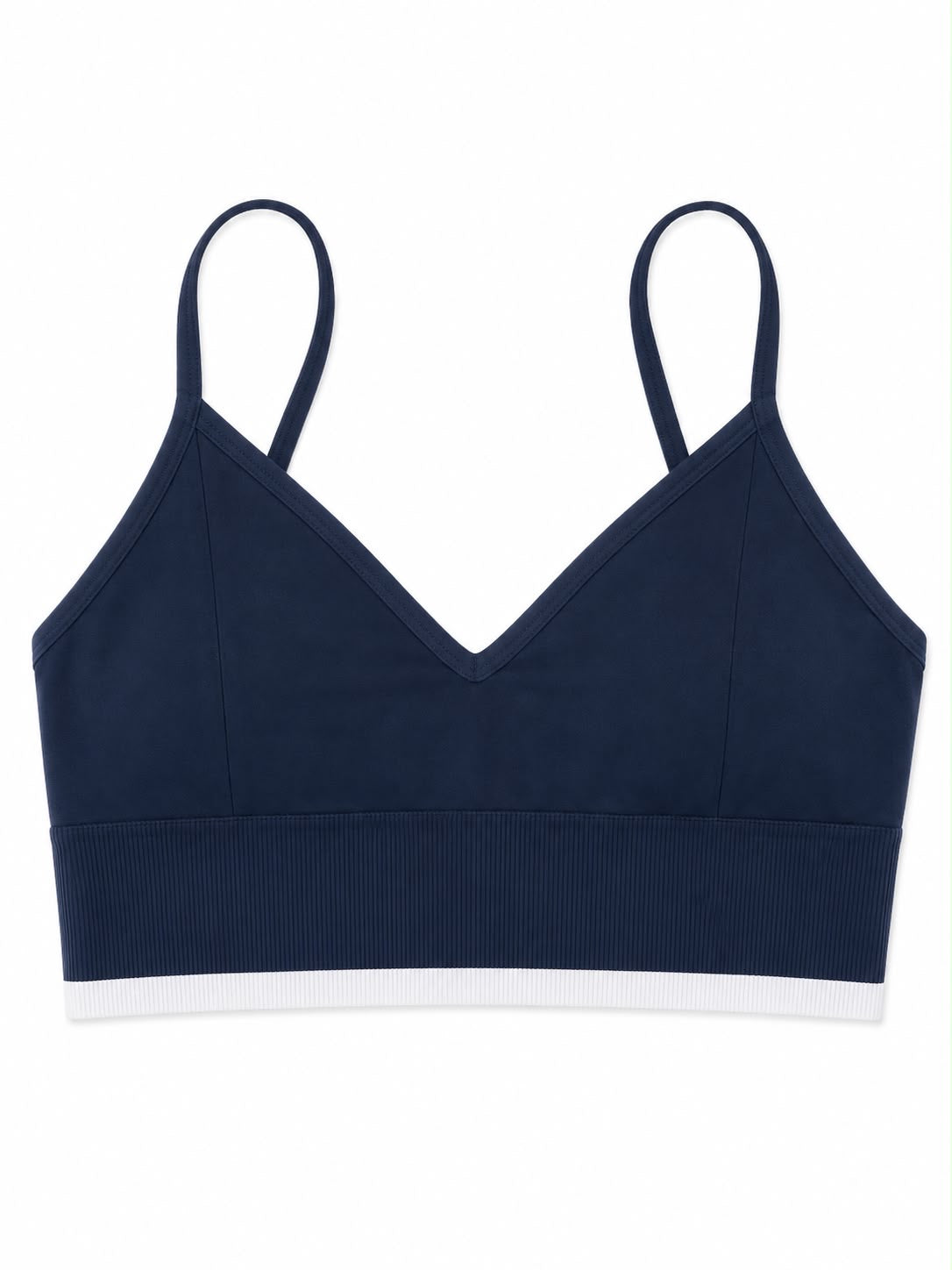 BRA SEAMLESS BRONTE MCL12615