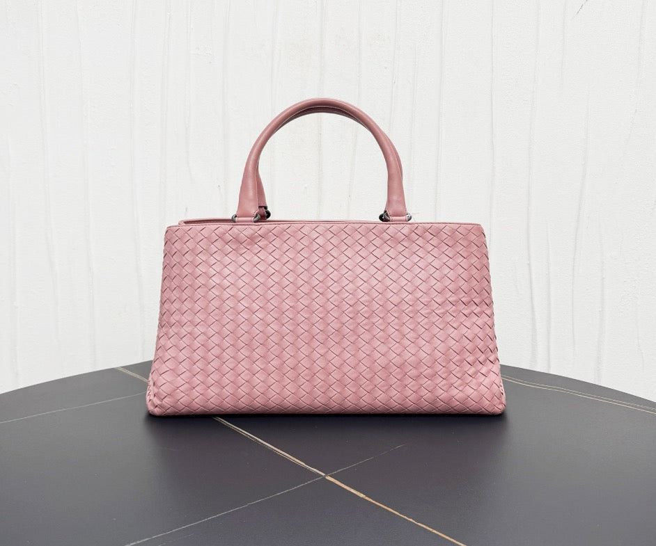 Bottega Veneta Sakura Tote handbag 40 19638695