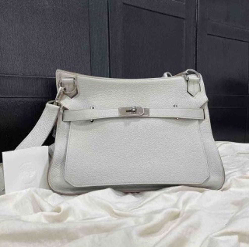 Hermes Jypsiere US66814