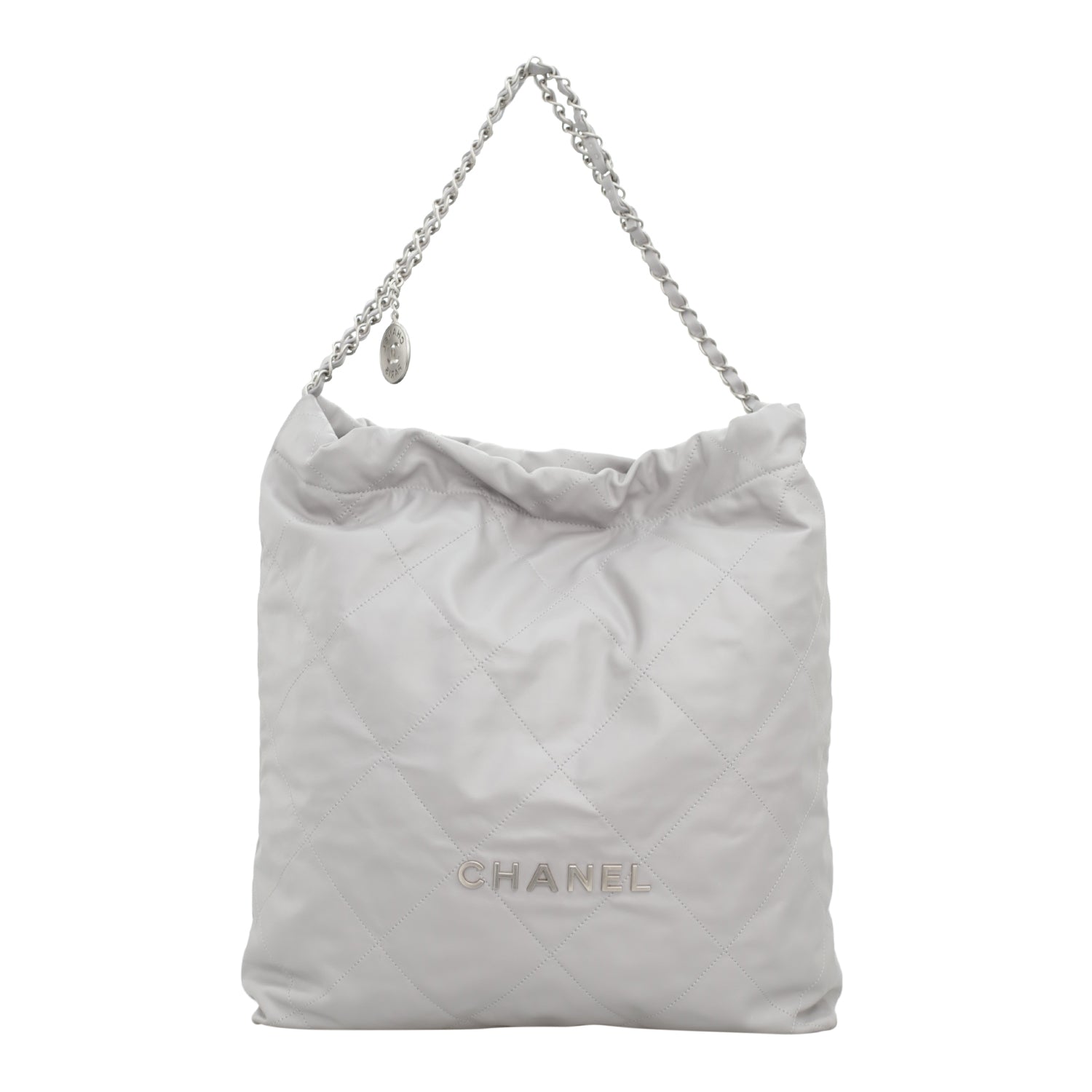 Chanel Large C22 Bag CHA10308B