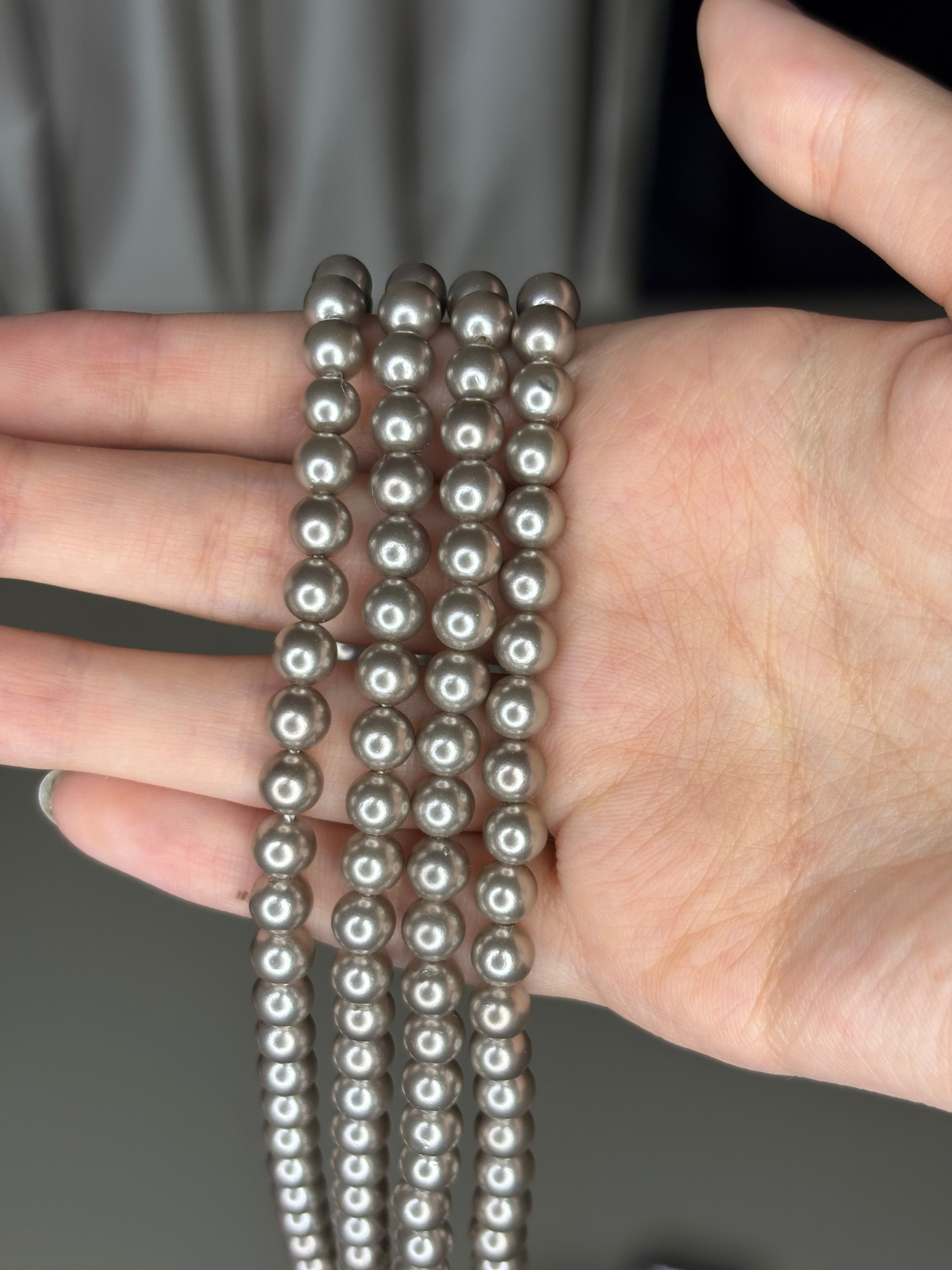 Pearl Charm DXBCS2588